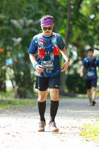 BIB: 0838
                            <button type="button" onclick="openModal(5015281)" class="btn btn-primary btn-sm float-right btn-popup" data-toggle="modal" data-target=".modal-high-quality">
                        <i class="fas fa-shopping-cart"></i> Add to Cart
                    </button>
                                            <button type="button" onclick="isThisMe(5015281, true)" class="btn btn-success btn-sm float-right btn-popup btn-isme hidden" data-toggle="tooltip" data-placement="bottom" title="นี่คือรูปของคุณใช่ไหม คลิกที่นี่เพื่อเอาเข้าอัลบั้ม">
                        <i class="fas fa-plus"></i> Add to album
                    </button>
                    <button type="button" onclick="isThisMe(5015281, false)" class="btn btn-warning btn-sm float-right btn-popup btn-isnotme hidden">
                        <i class="fas fa-ban"></i> Remove from album
                    </button>